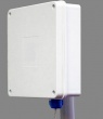 Антенна 3G, 4G с боксом для модема StationBox M15